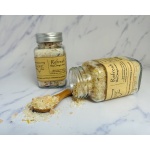 REFRESH ~ SARE DE BAIE NATURALA HANDMADE ~ 200 g ~