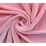 MARTURII VELVET LUXURY PINK