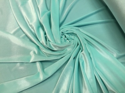 MARTURII VELVET LUXURY TURQUOISE