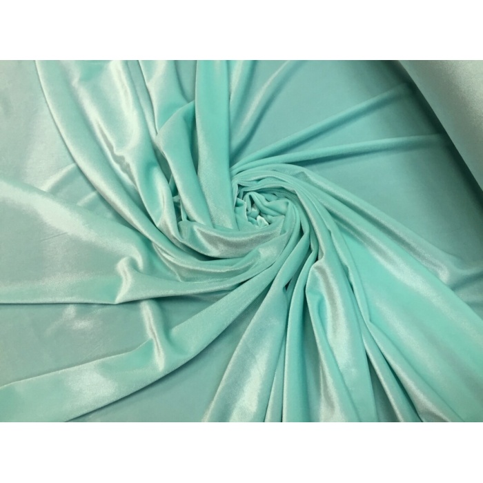 MARTURII VELVET LUXURY TURQUOISE