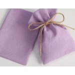 MARTURII COTTON PURPLE