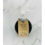 ONYX ~ SAPUN LICHID NATURAL HANDMADE ~ 250 ML ~