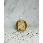 DREAM GARDEN ~ SAPUN LICHID NATURAL HANDMADE ~ 250 ML ~