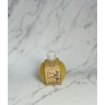 DEAR JASMIN ~ SAPUN LICHID NATURAL HANDMADE ~ 250 ML ~