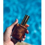 GLOW BRONZE OIL ~ ULEI UNIVERSAL CU EFECT RADIANT ~ 50 ml ~