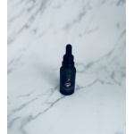 VISHNU ~ ULEI PENTRU BARBA SI MUSTATA HANDMADE ~ 30 ML ~