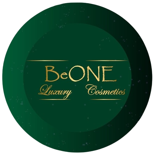 Be One Cosmetics