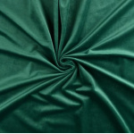 MARTURII VELVET LUXURY IMPERIAL GREEN