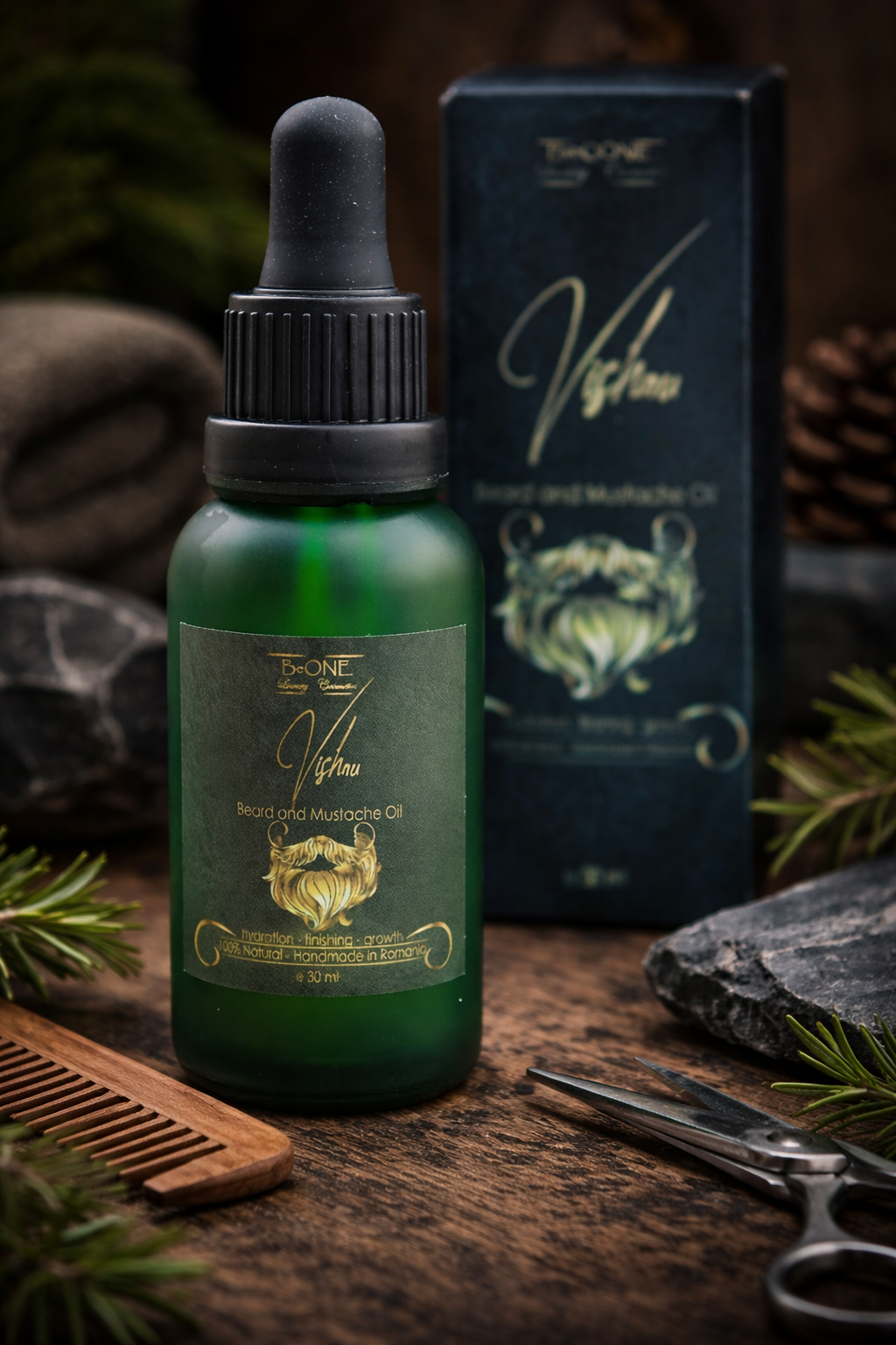 64DA28FF-D874-4C24-9A26-A3D7DA9A6834