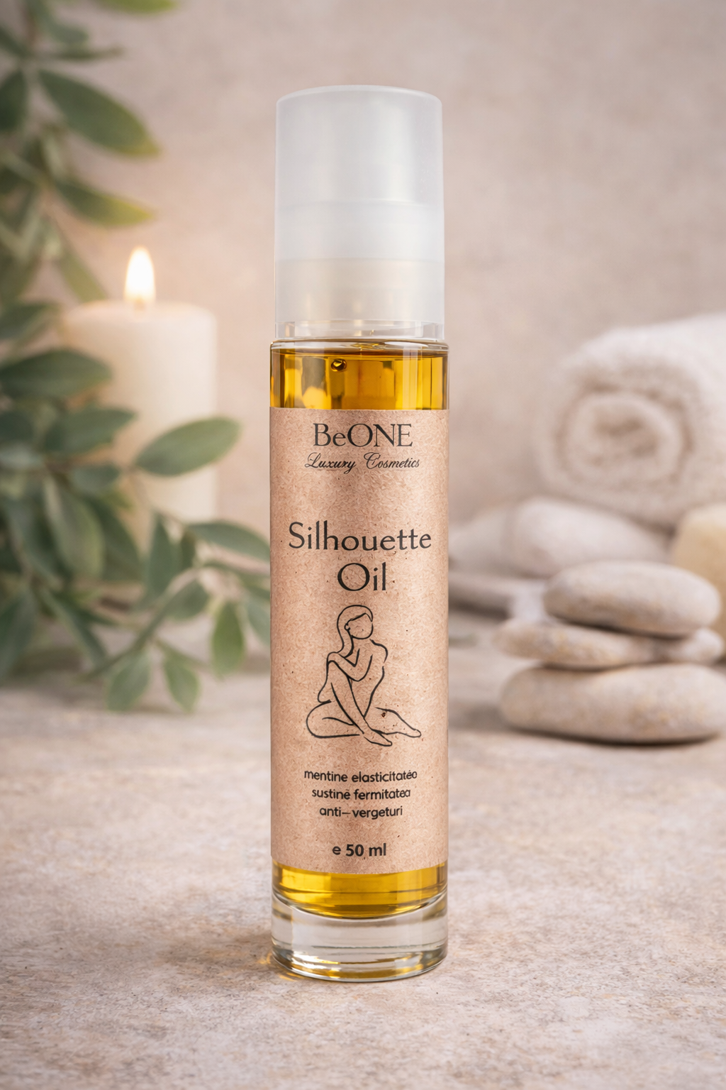 85A56B28-497B-4486-9828-8FBBFAB792FF