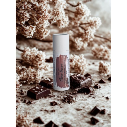 CHOCO DREAM ~ Balsam hranitor pentru buze cu aroma de ciocolata ~ 10g